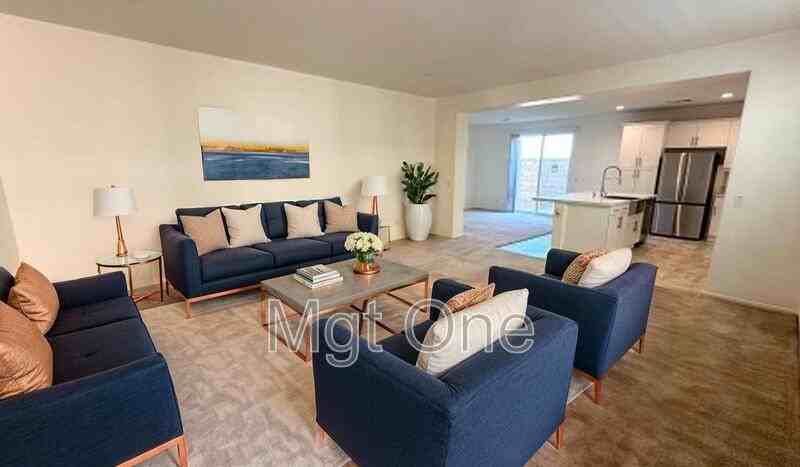 124 Citron Ct - Photo 7 of 29