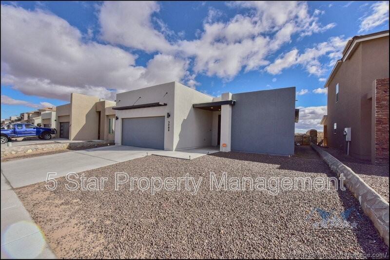 3088 Red Velvet Pl - Photo 2 of 41