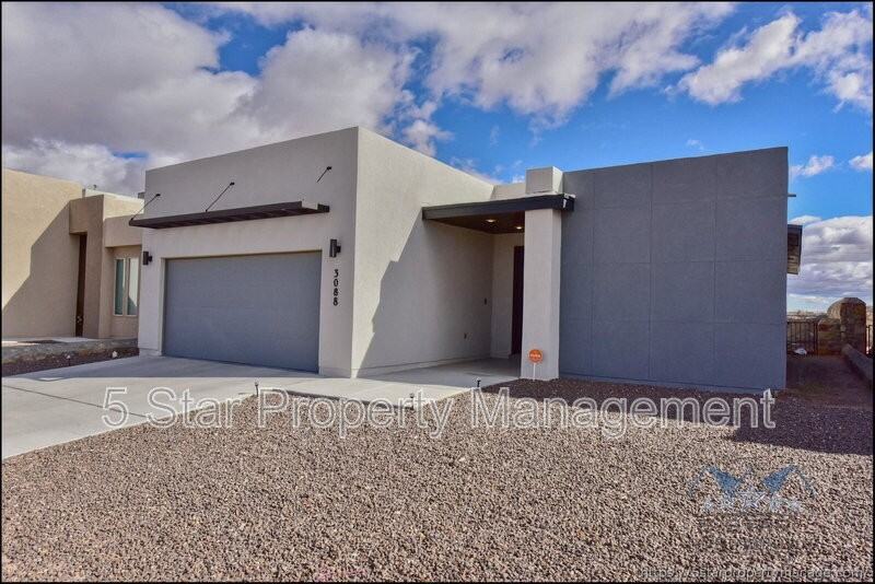 3088 Red Velvet Pl - Photo 3 of 41