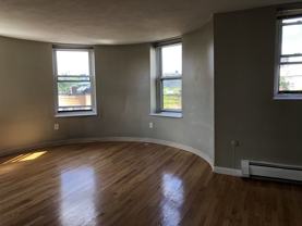 150 Saint Botolph St #32 - Photo 1 of 1