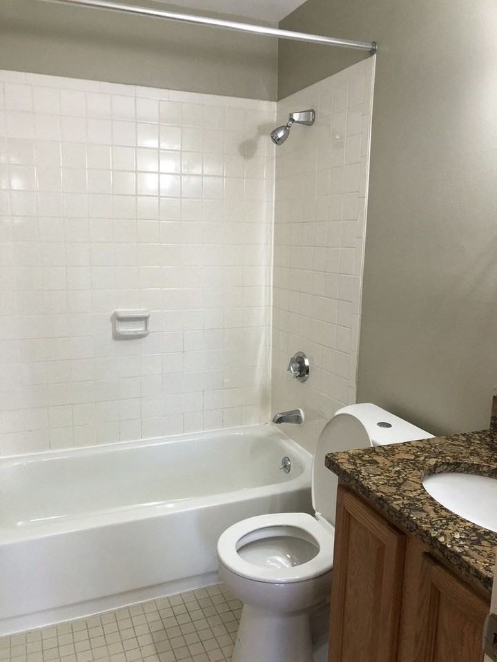 150 Saint Botolph St #32 - Photo 6 of 8