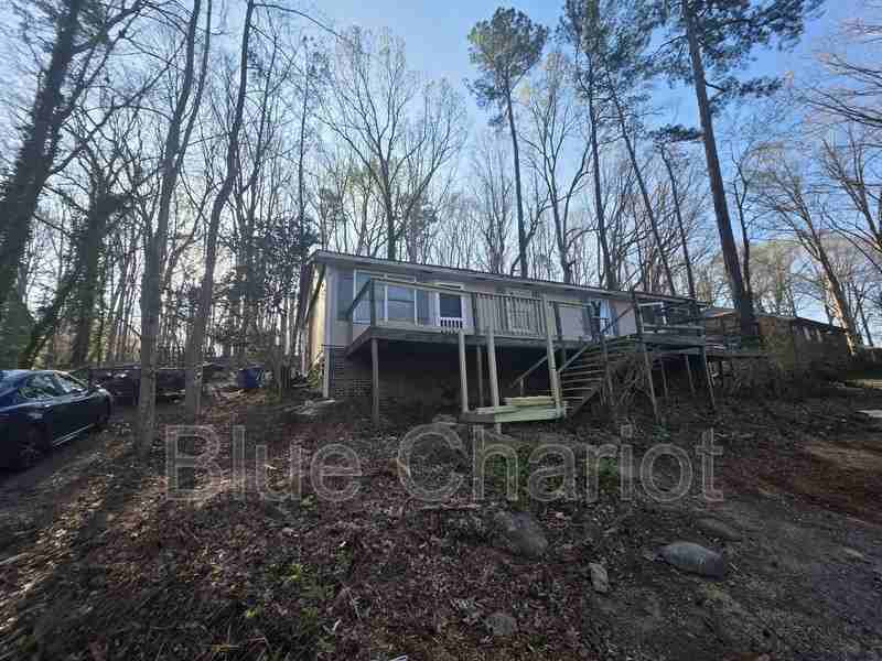 1705 Smith Level Rd - Photo 6 of 23