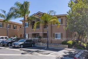 featured image of 26352 Arboretum Way #3508