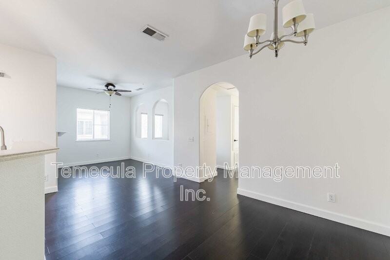 26352 Arboretum Way #3508 - Photo 3 of 12