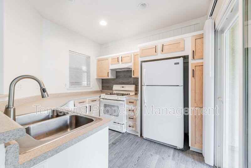 26352 Arboretum Way #3508 - Photo 6 of 12