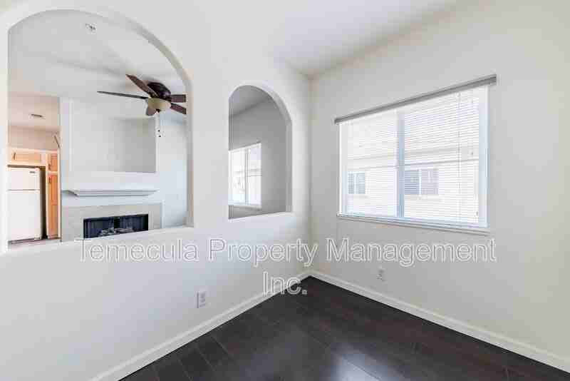 26352 Arboretum Way #3508 - Photo 7 of 12