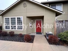 5668 W Bloom St - Photo 1 of 1