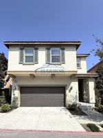 featured image of 11812 Vienna Ln