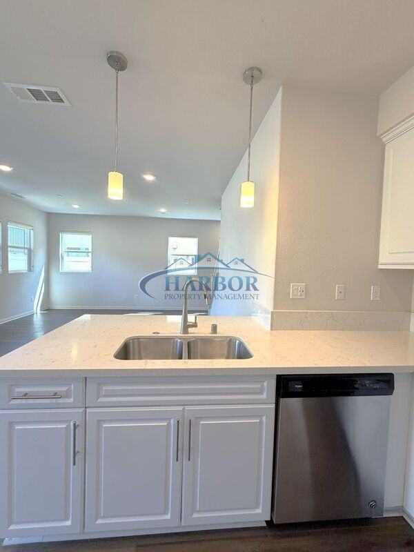 11812 Vienna Ln - Photo 6 of 17