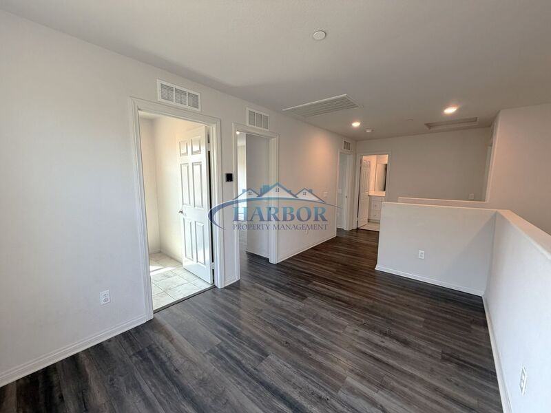 11812 Vienna Ln - Photo 7 of 17