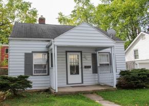 910 Sylvan Ave - Photo 1 of 1