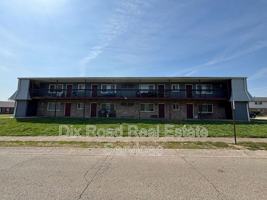 featured image of 414 Mars Dr #5