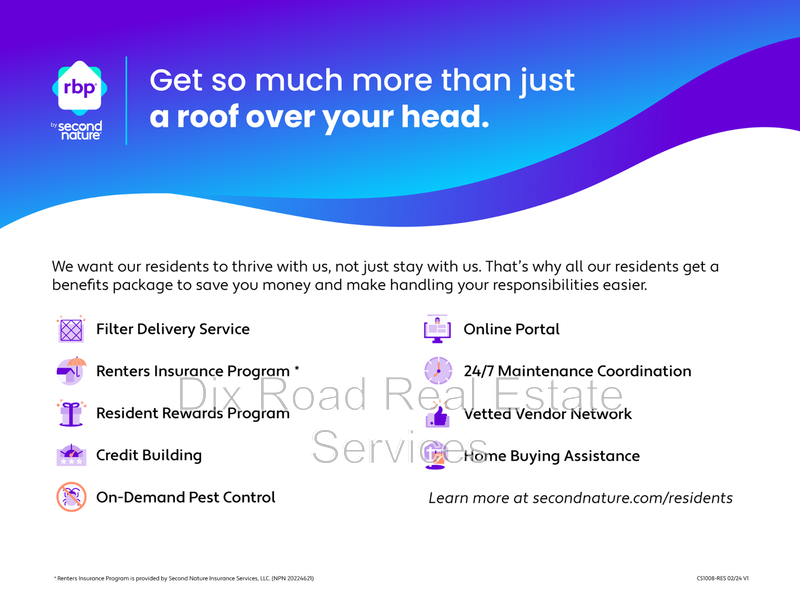 414 Mars Dr #5 - Photo 2 of 22