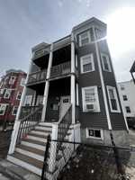 featured image of 126 Armandine St #2