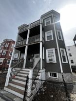 126 Armandine St #2 - Photo 1 of 1