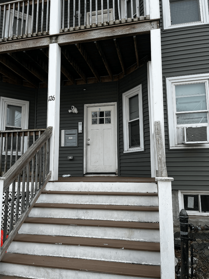 126 Armandine St #2 - Photo 2 of 13