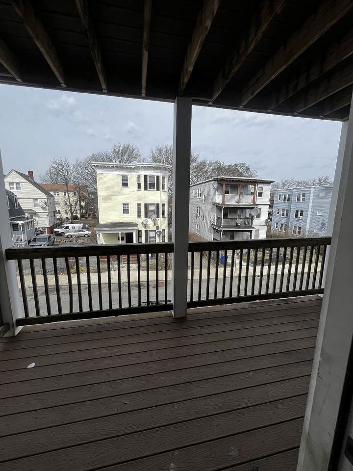 126 Armandine St #2 - Photo 3 of 13