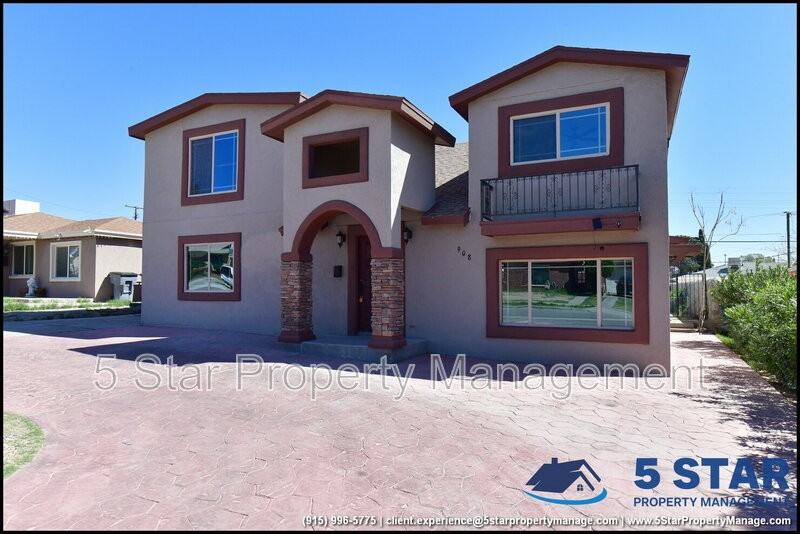 908 Bolivia St - Photo 2 of 47