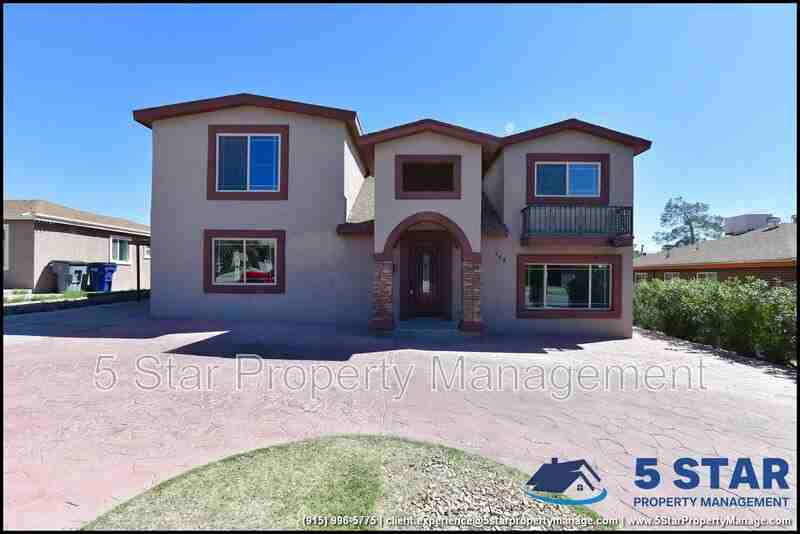 908 Bolivia St - Photo 3 of 47