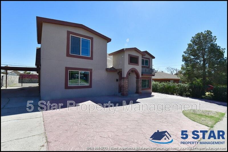 908 Bolivia St - Photo 4 of 47