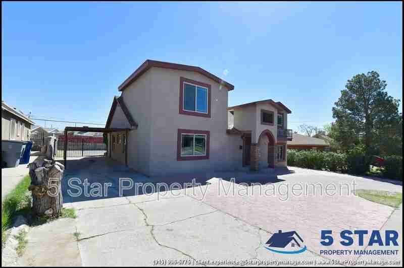 908 Bolivia St - Photo 5 of 47