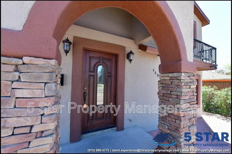 908 Bolivia St - Photo 6 of 47