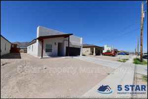 featured image of 7913 Mitzie Ram Pl