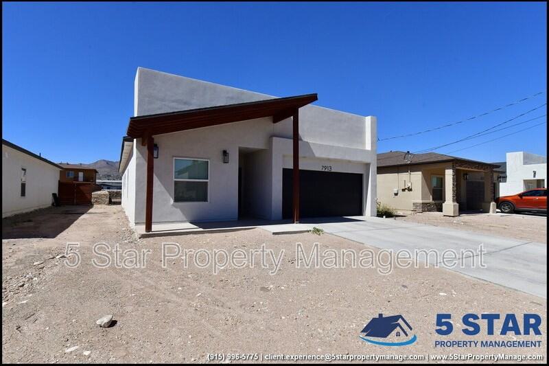 7913 Mitzie Ram Pl - Photo 2 of 45