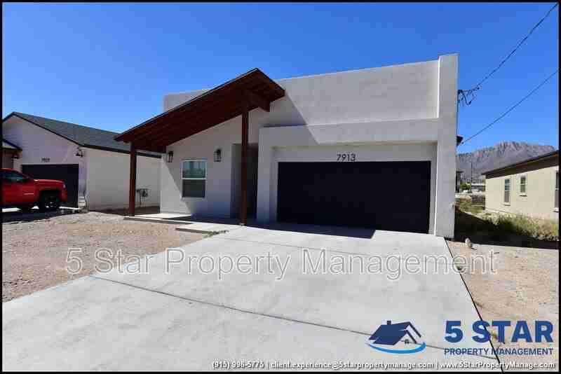 7913 Mitzie Ram Pl - Photo 4 of 45