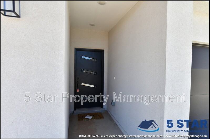 7913 Mitzie Ram Pl - Photo 5 of 45