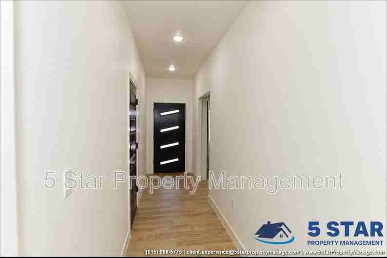 7913 Mitzie Ram Pl - Photo 7 of 45