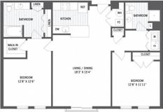 1000 Stone Pl #4-305 - Photo 1 of 1