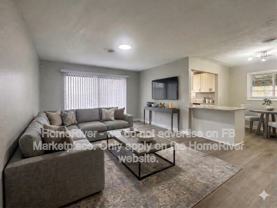 2461 Mcalpin Ter #R - Photo 1 of 1