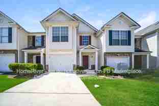 3670 Harvest Dr - Photo 1 of 1