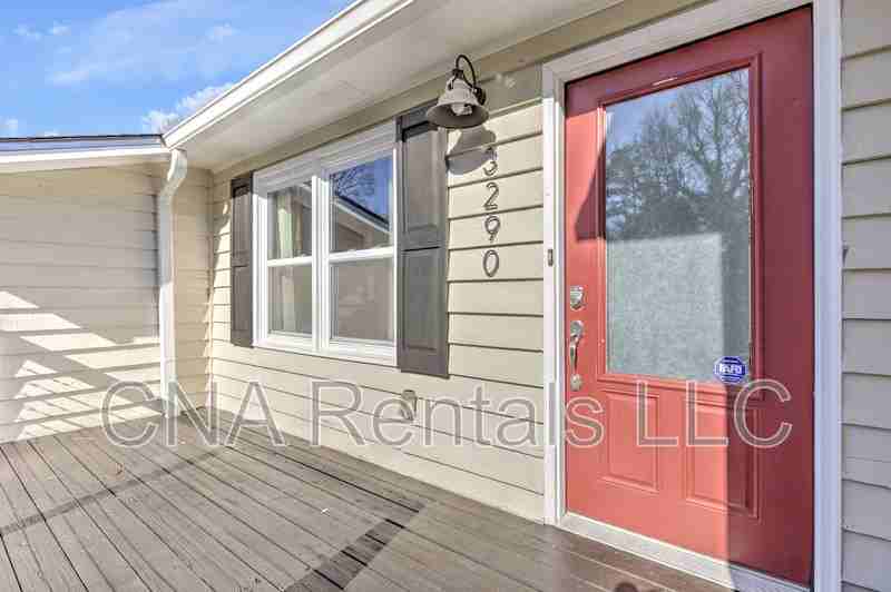 3290 Forest Creek Dr Sw - Photo 3 of 33