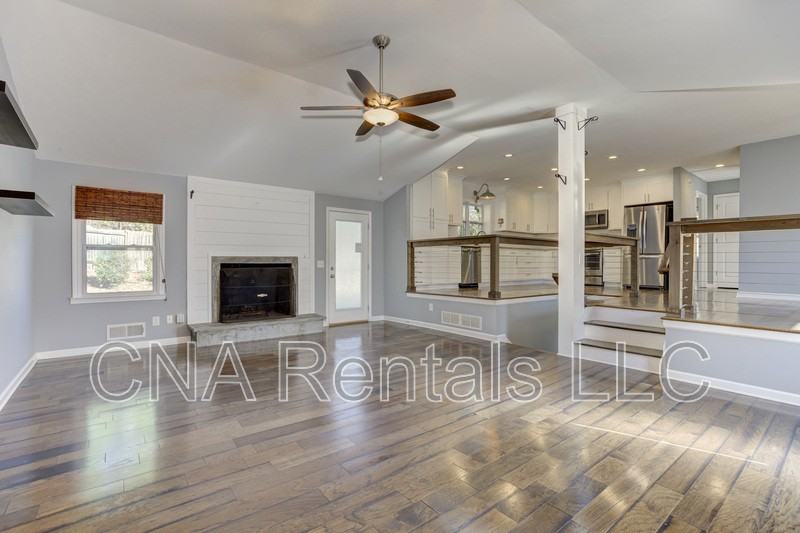 3290 Forest Creek Dr Sw - Photo 4 of 33