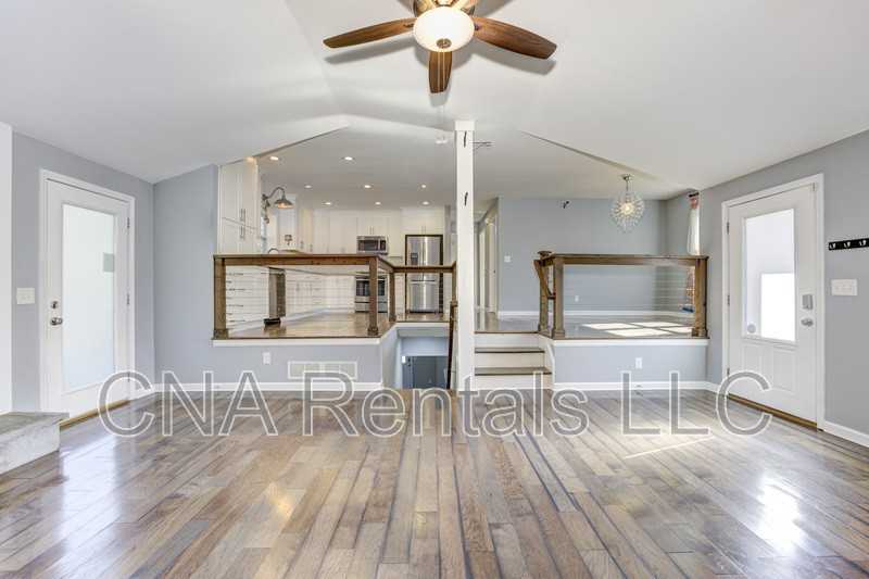 3290 Forest Creek Dr Sw - Photo 5 of 33