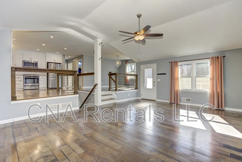 3290 Forest Creek Dr Sw - Photo 6 of 33