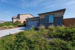 featured image of 19439 Seeding Palace Cir