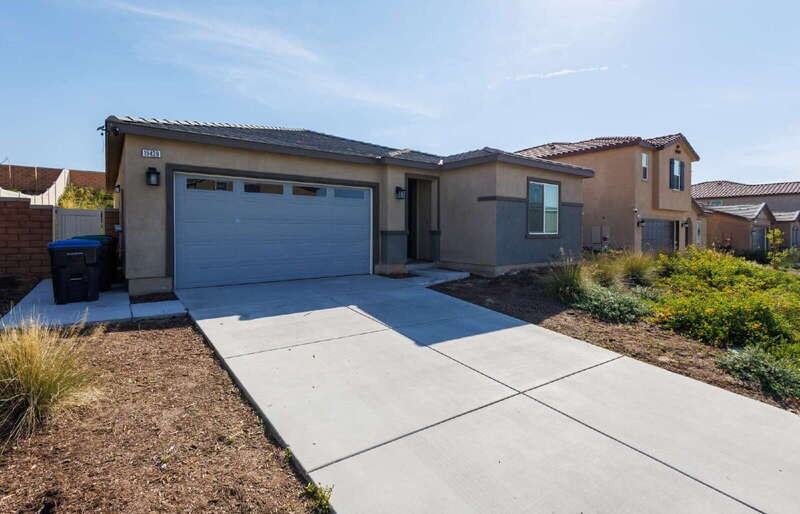 19439 Seeding Palace Cir - Photo 2 of 29