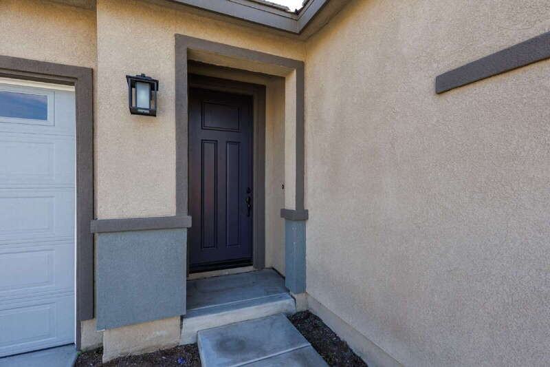 19439 Seeding Palace Cir - Photo 3 of 29