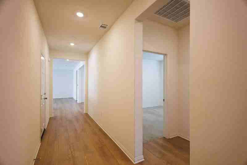 19439 Seeding Palace Cir - Photo 5 of 29