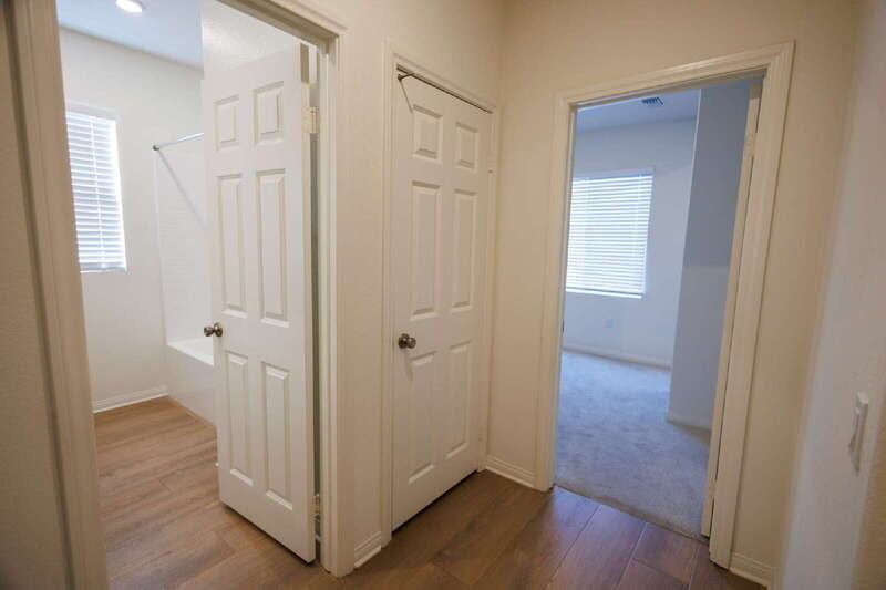 19439 Seeding Palace Cir - Photo 6 of 29