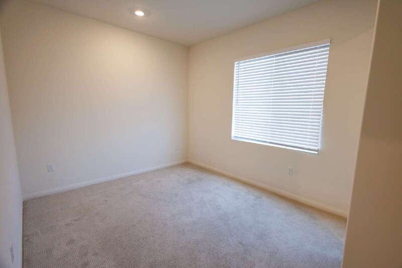 19439 Seeding Palace Cir - Photo 7 of 29