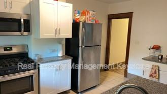 1247 Chartiers Ave - Photo 1 of 1