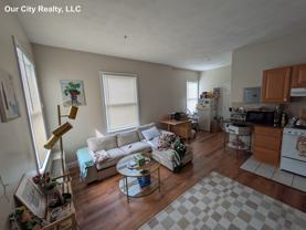 364 Harvard St #5 - Photo 1 of 1