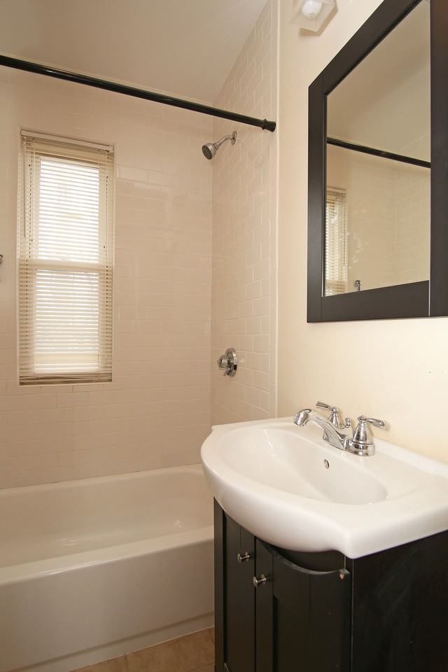 Sudan St. & Dorchester Ave #3 - Photo 5 of 5