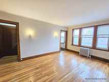 18 Day St #404 - Photo 1 of 1