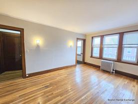 18 Day St #404 - Photo 1 of 1