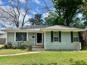 3715 Greenway Pl - Photo 1 of 1